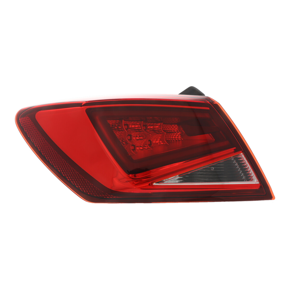 FA SEAT LEON 2012/12 WING LED SX LHD/RHD